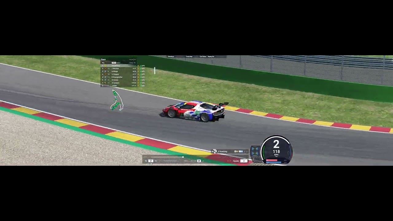 Le Mans Ultimate 2026 01 07   15 43 16 02