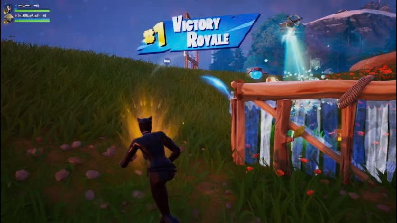 Intense  highlights 🔥 