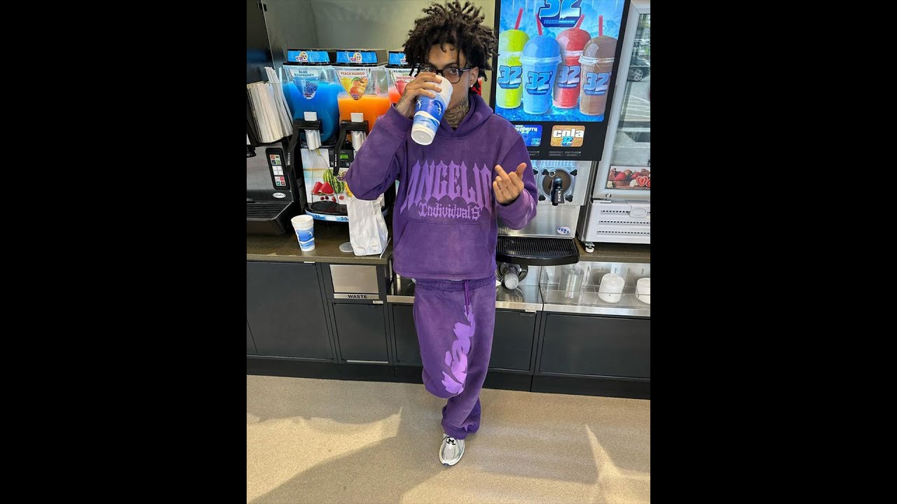 lil tony x 2sdxrt3all sample type beat - 
