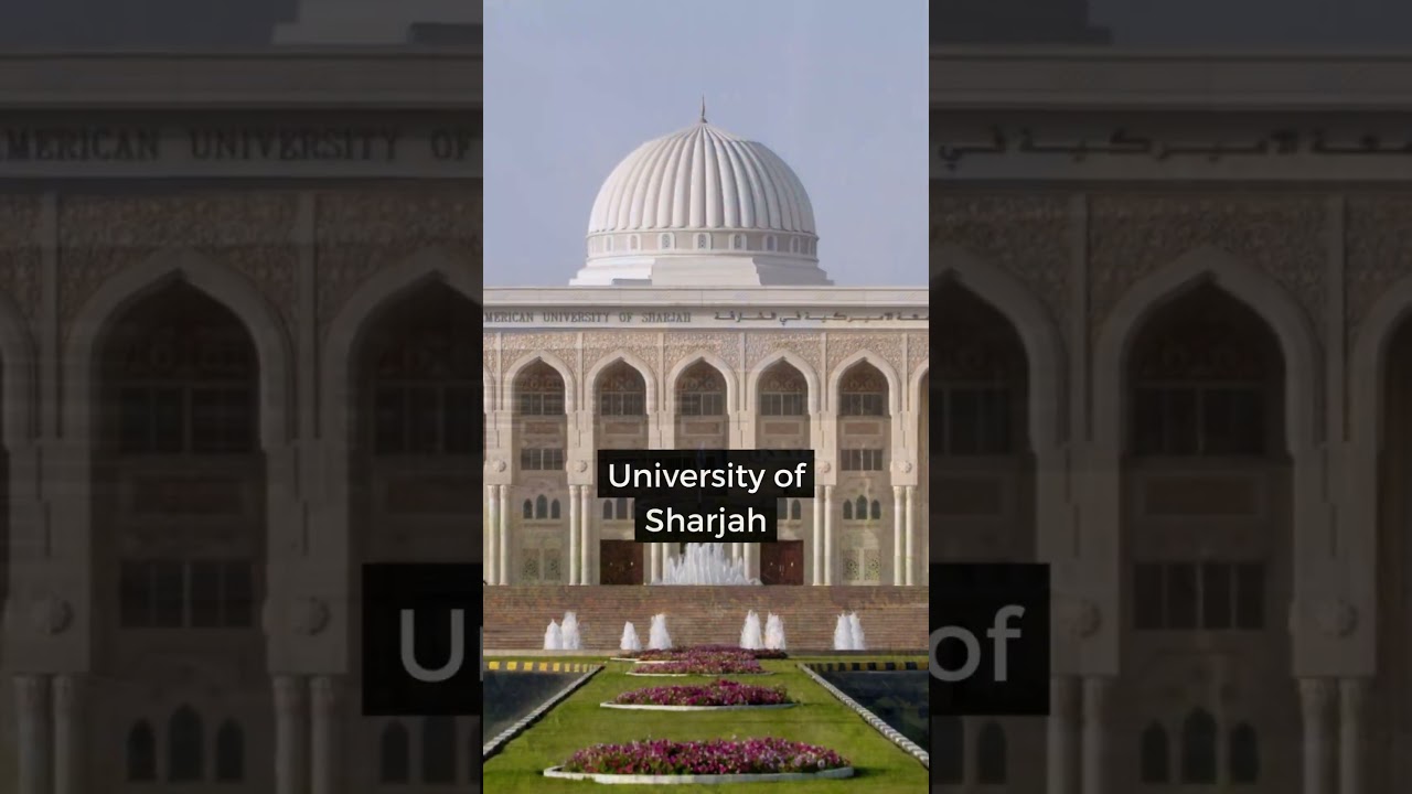 Top 10 cheapest universities in UAE and their tuition fees | Best For Students | UAE UHuB