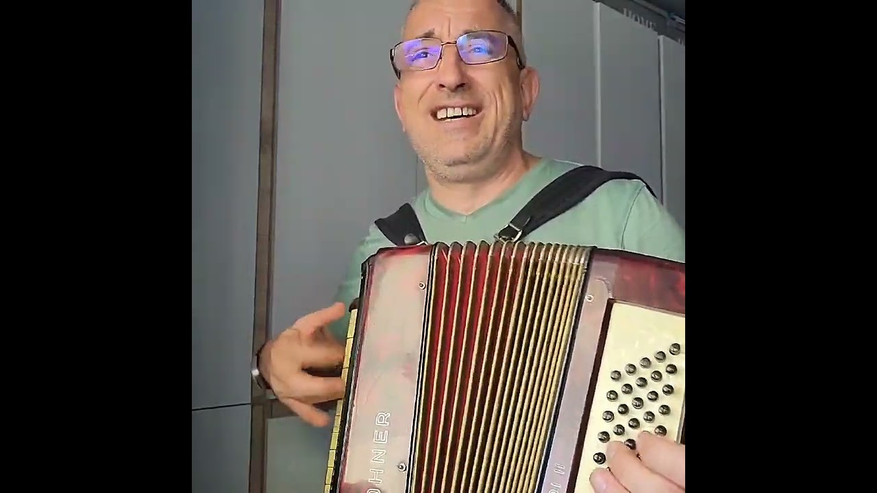 Speedy de la Constanța- Melodie personalizată pentru Nelu de la Perii Broșteni