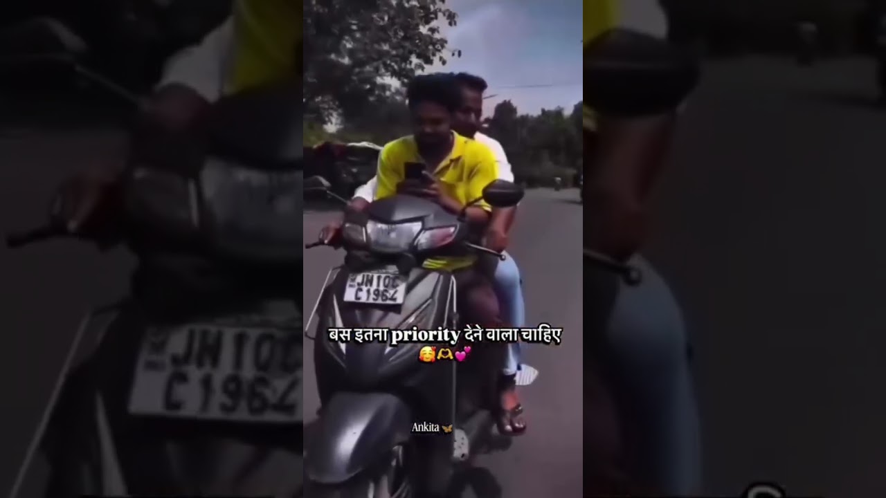 Tumhe Keisa Life Partner Chahiye...? ❤️‍🩹 | Tanu Kumari Official | 