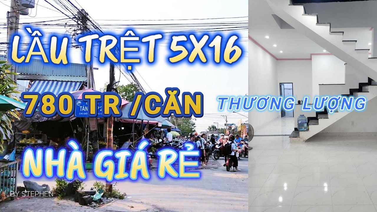 mua bán nhà bình dương giá rẻ | mua nhà giá rẻ bình dương | bán nhà tân uyên bình dương