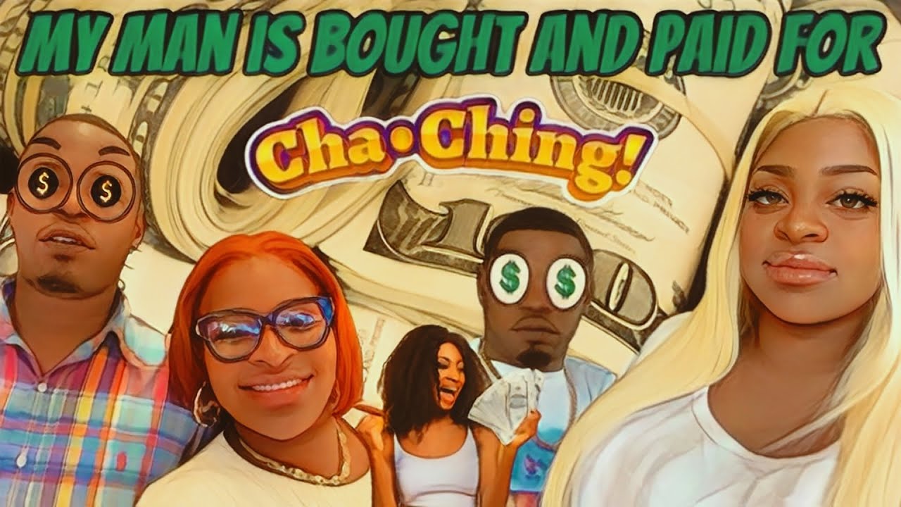Peach Pays $38K For Woods Back Child Support