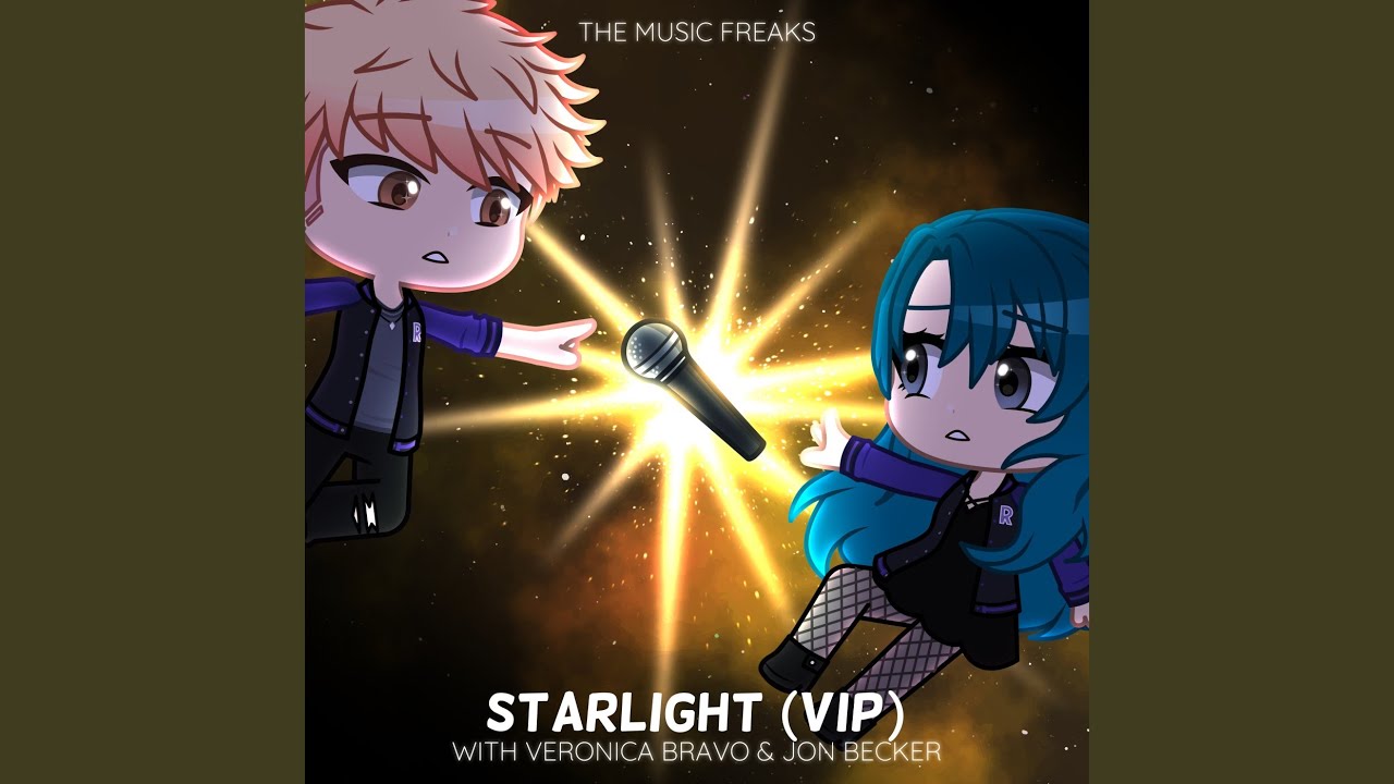 Starlight