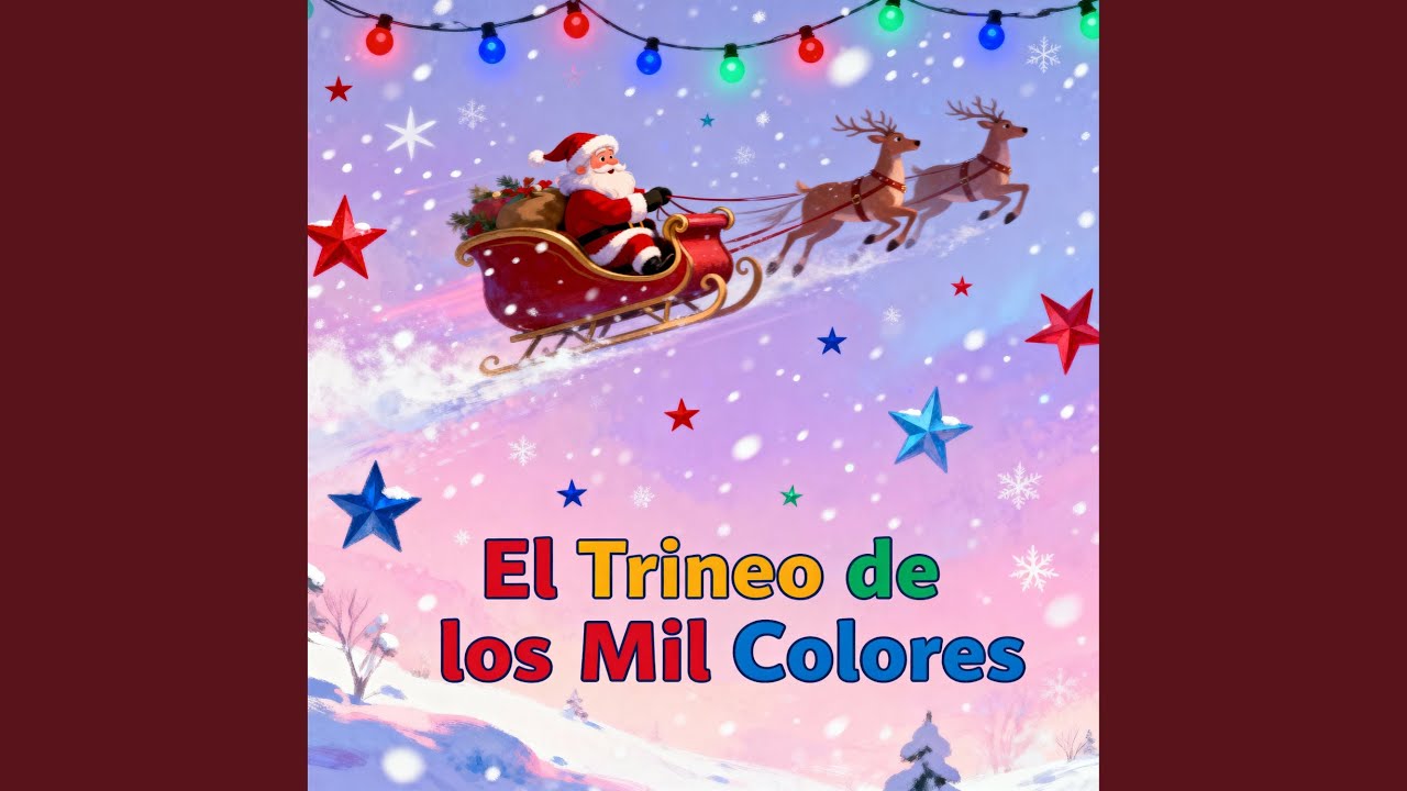 Alegr&iacute;a compartida