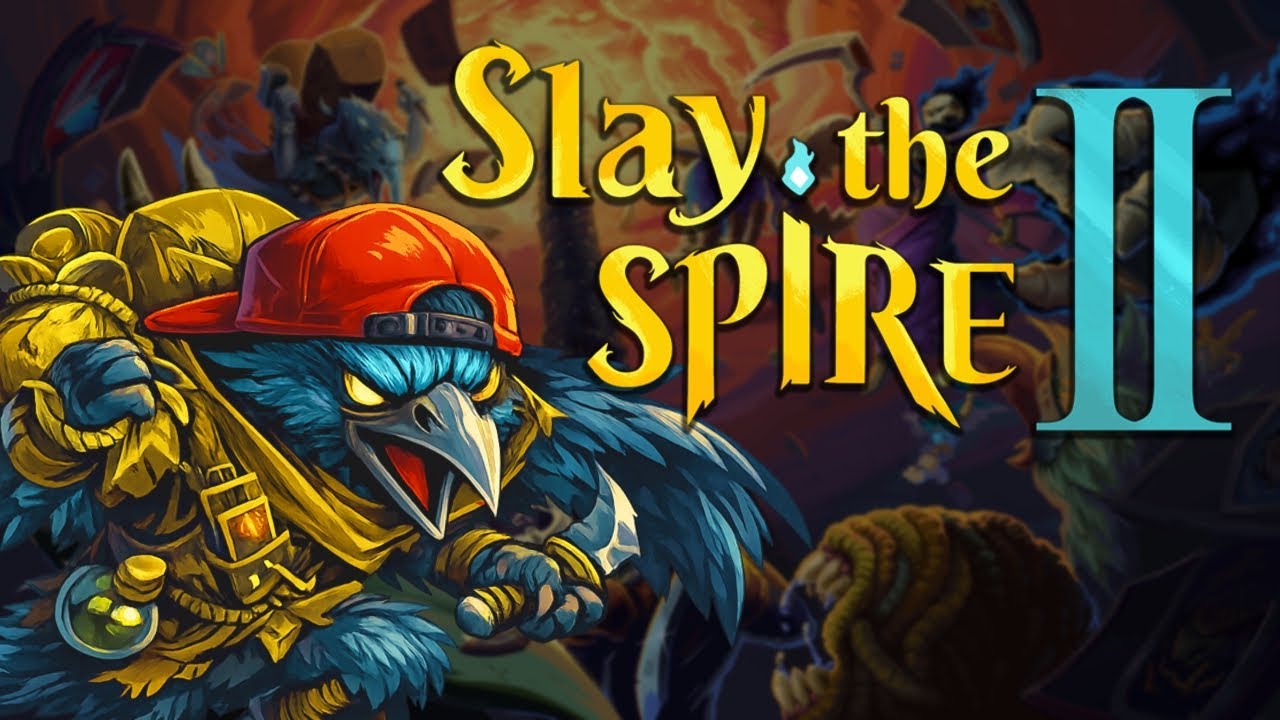 🔴Can I WIN with The REGENT? | !commands