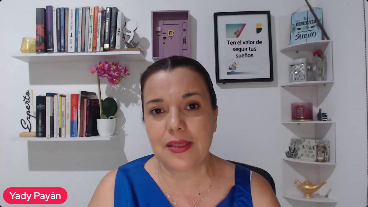 Una compraventa de casa lo mas segura posible