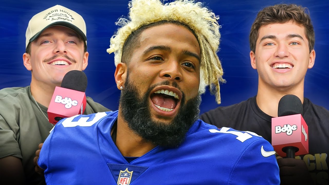 Mixed Trivia on 2010 WRs, Late Rounds RBs, and NFL Nicknames