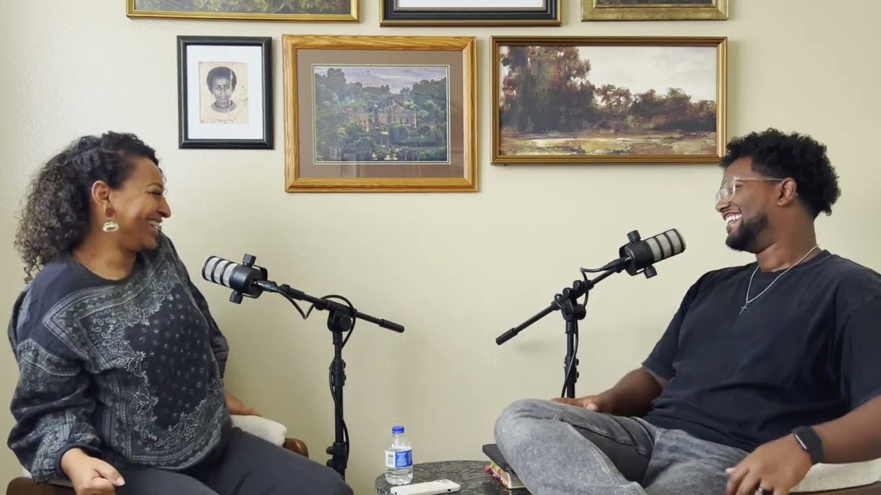 Fitsum's Testimony 2