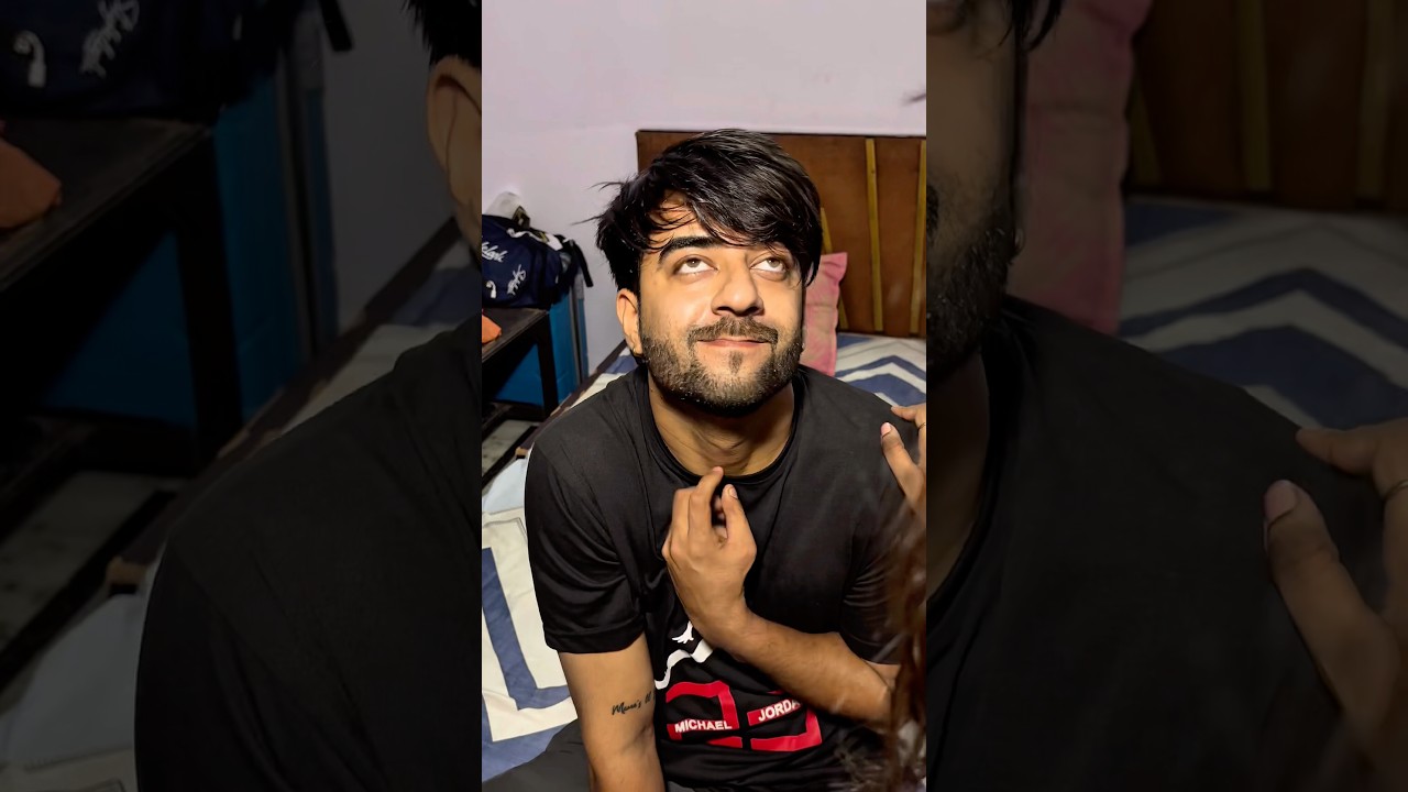 Blind love part 1 #loveisblind #shortsfeed #viral #emtionalstory #content #wife #trendingshorts