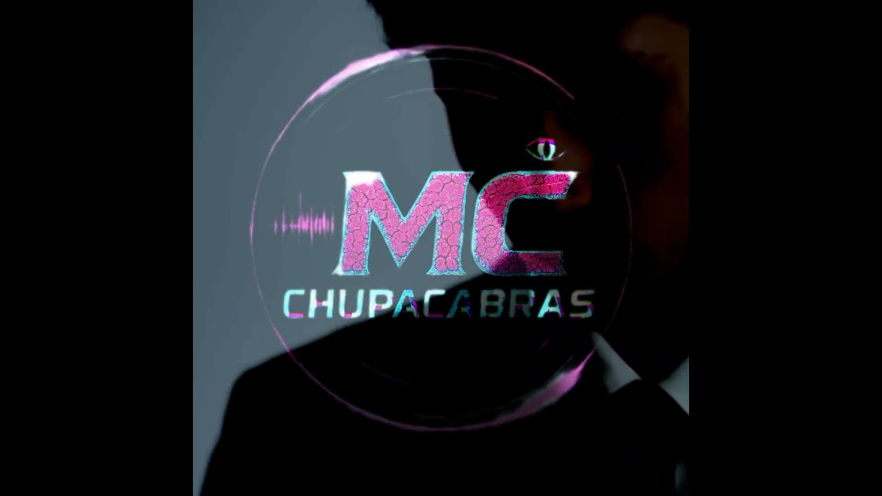Aura Talk — mi cover que te eriza la piel (Saramalacara x Zell)