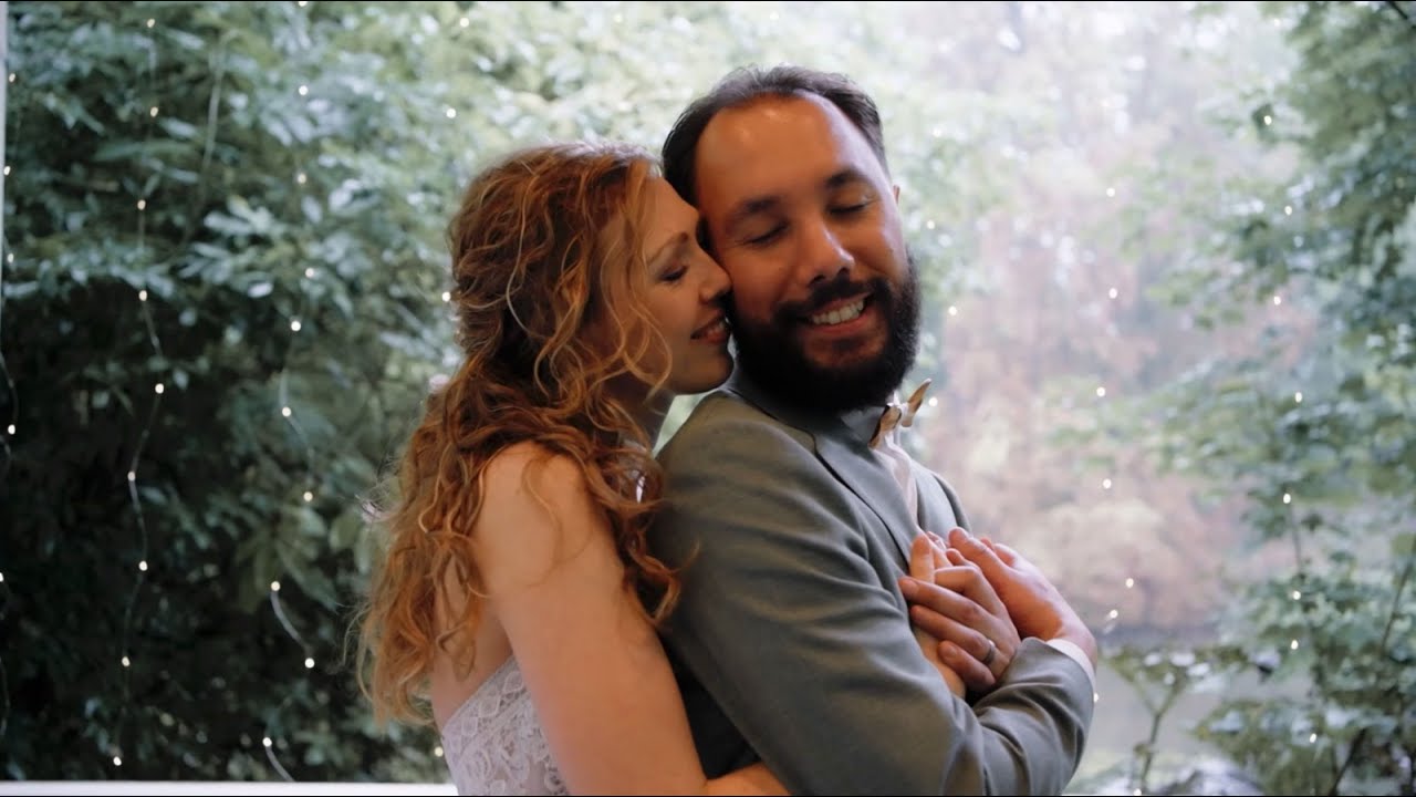 Wedding Remy & Lieke | Kasteel Duurstede, Wijk bij Duurstede - Trouwfilm