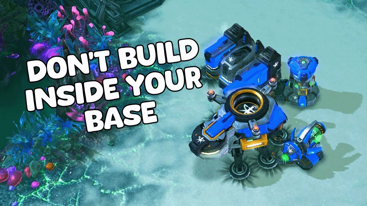You Won't Find A Better Strategy Than This...