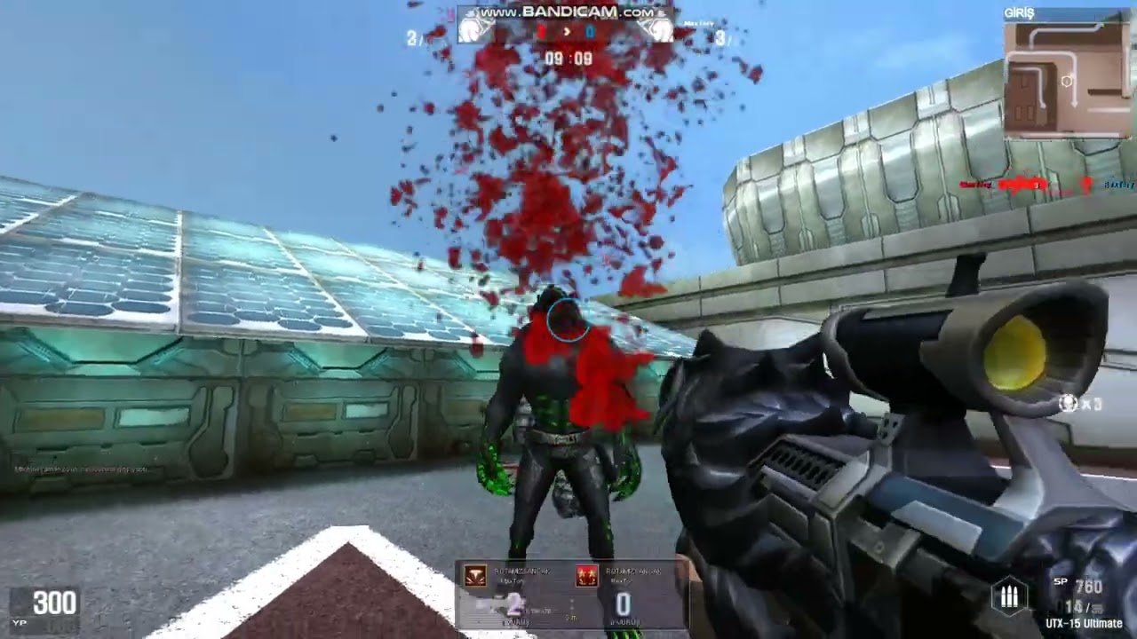 Hile dedirtecek Player Wolfteam MaxTory #wolfteam #wolfteamtürkiye #keşfet