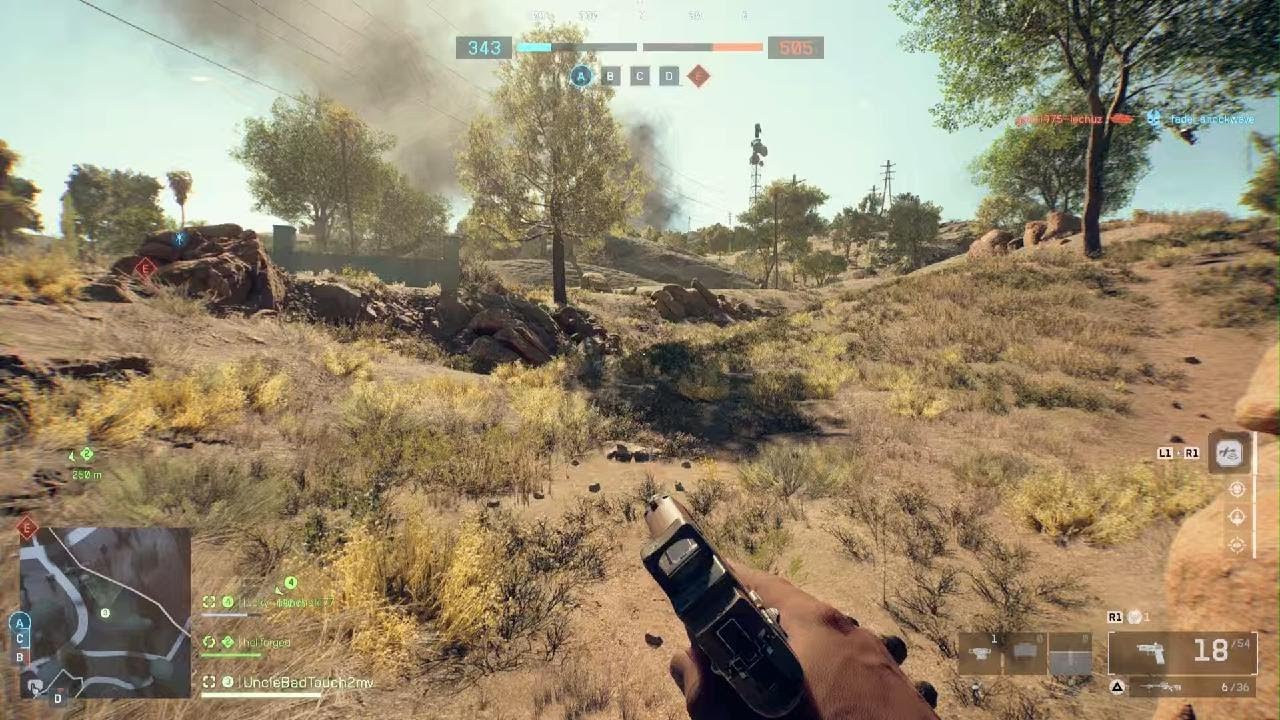 Battlefield 6_20260111191147