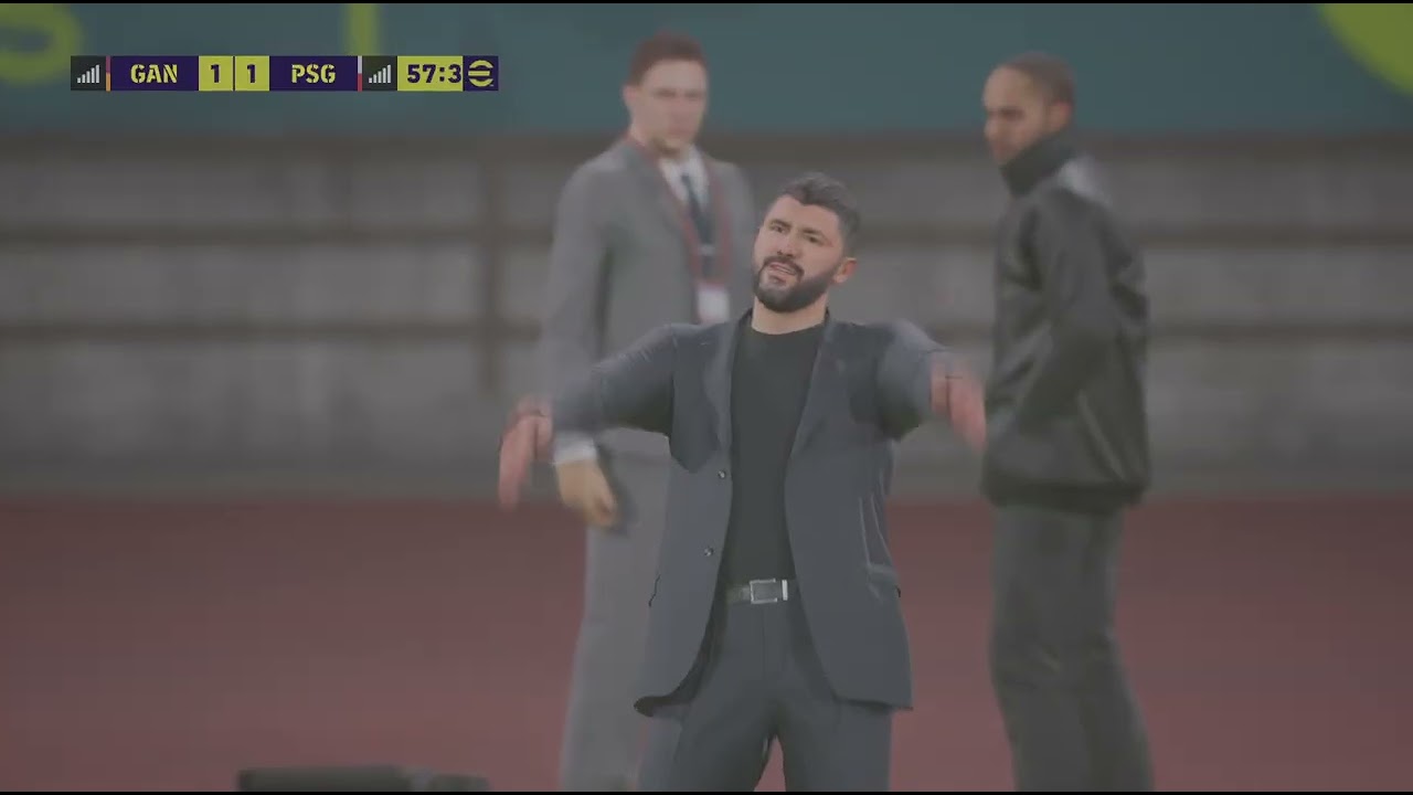 eFootball_20260121223855🌸봐주심