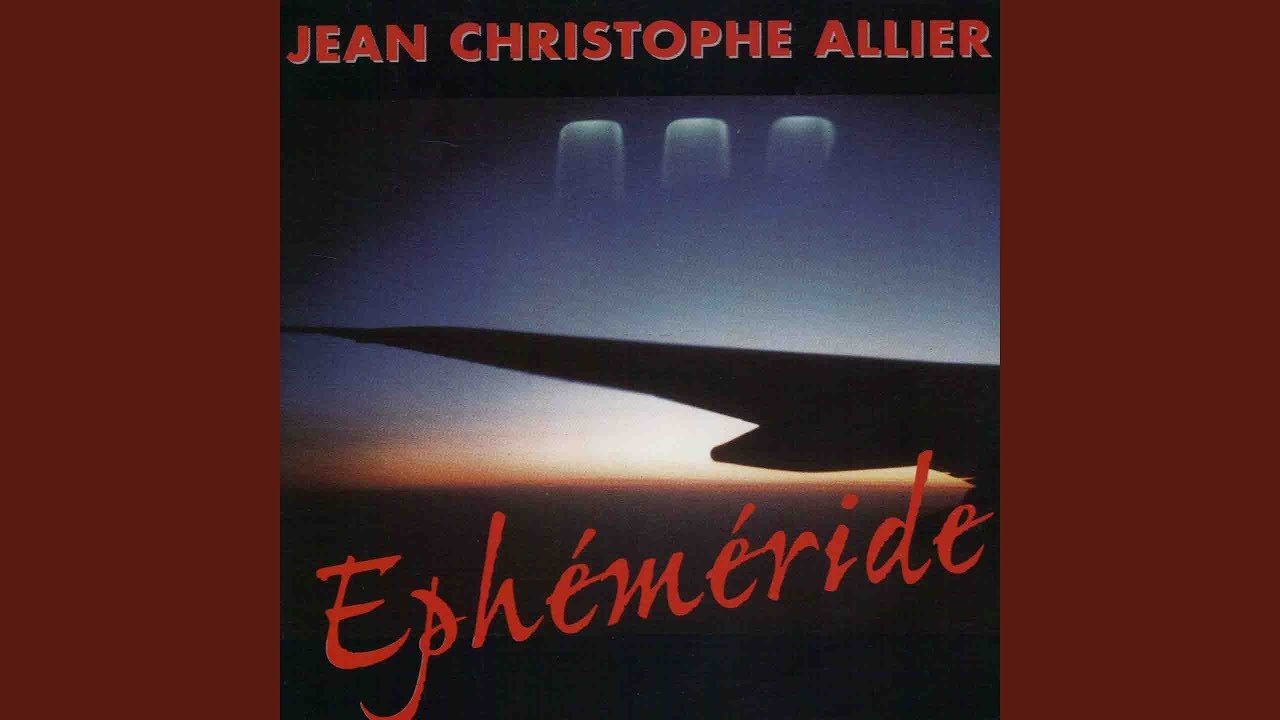 Planisph&egrave;re