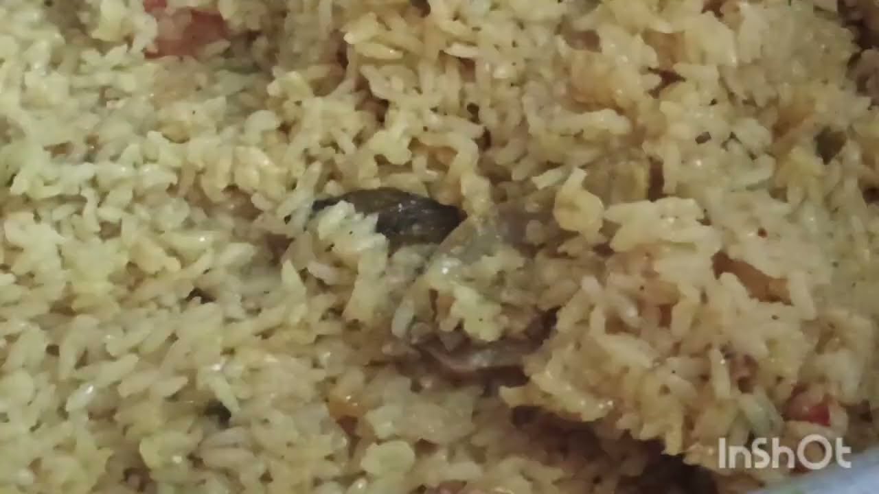சீரக சம்பா  மட்டன் பிரியாணி 