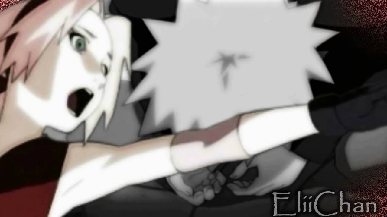 The Evanescence Mep  ☆Part 2★