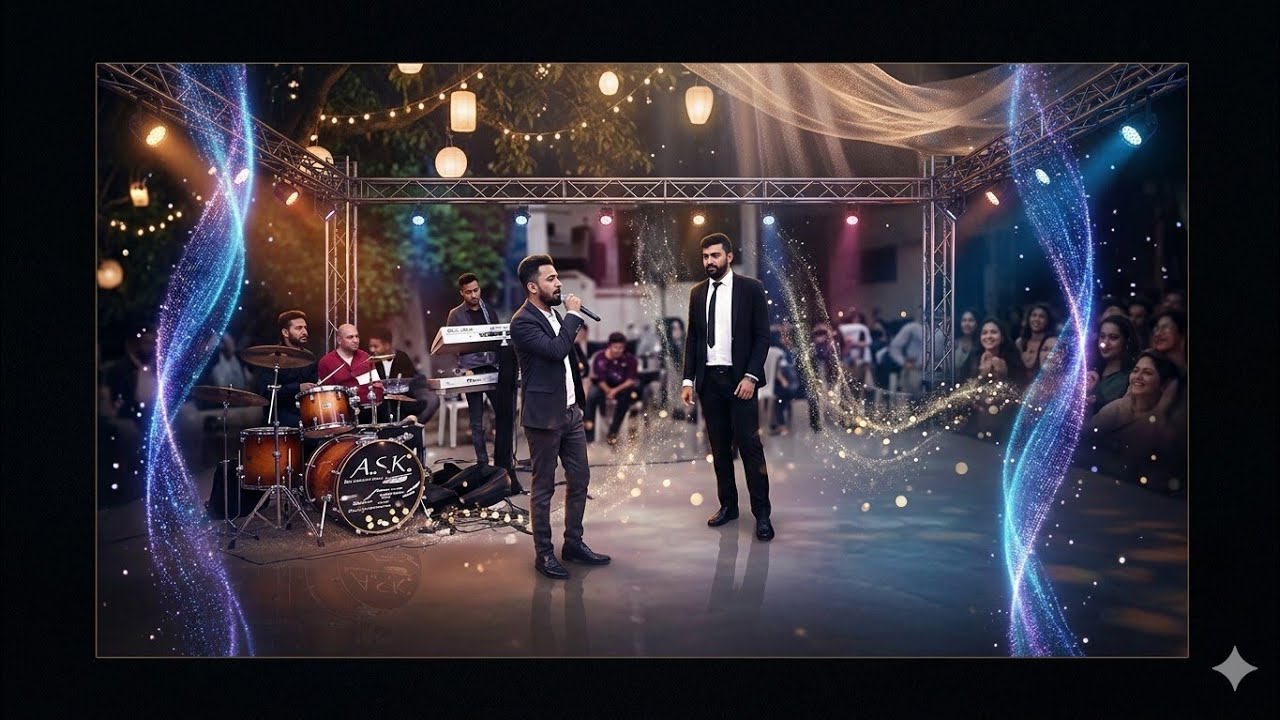 عتابات من الأرشيف أفراح آل عليوي 💥📿الفنان أحمد الشيخ الفنان أحمد عيسى 🎤