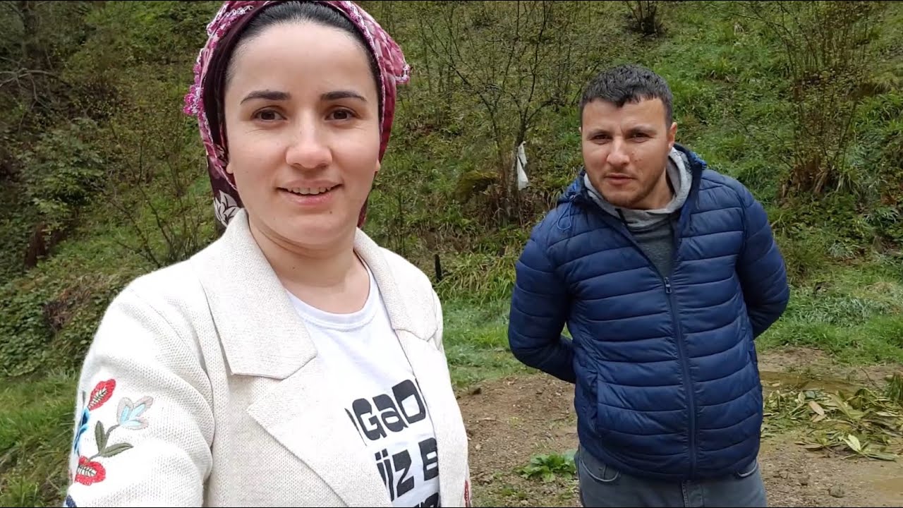 SU DEĞİRMENİ Nedir? | Hadi Beraber Bakalım Neymiş 🤗