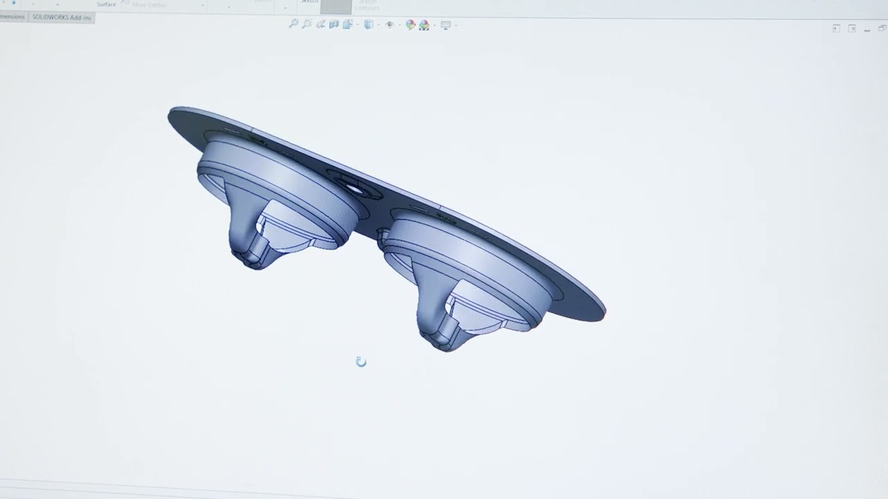 3D Design Services | Zeal 3D Services