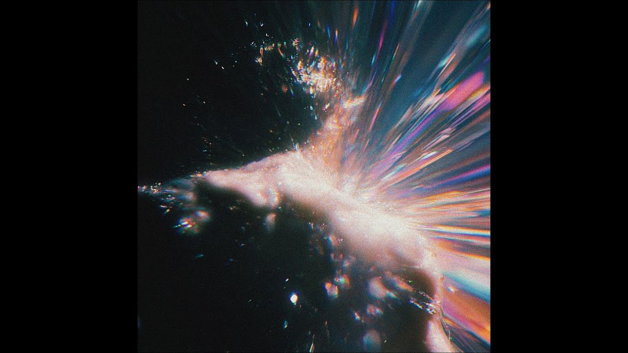 Mk.gee, 80s Pop Type Beat | 