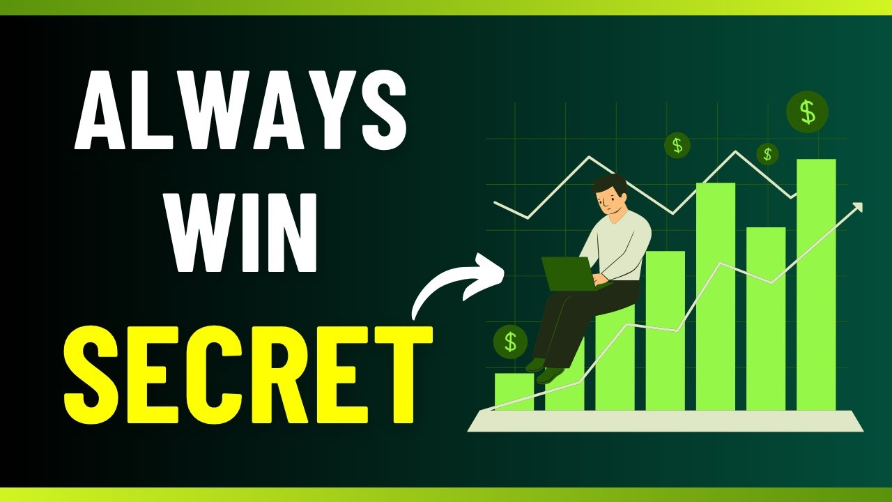 How to Simulate Options Trades for MASSIVE Gains!
