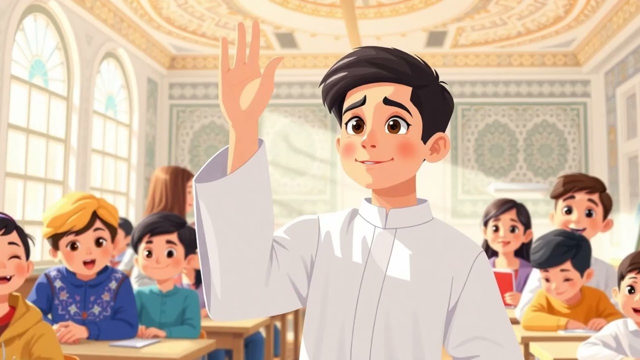 إدارة الوقت