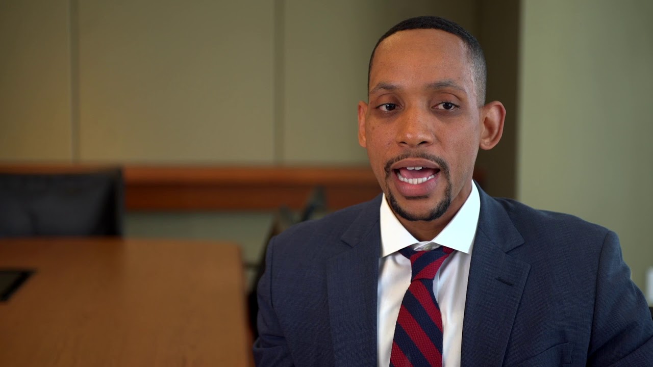 What is the process of expunging a criminal record in Georgia like?