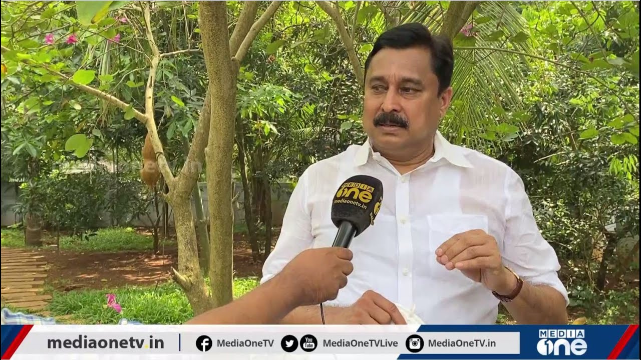 ഇത്തവണ മത്സരിക്കാനില്ലെന്ന് താനൂർ MLA വി.അബ്ദുറഹ്മാന്‍ | V. Abdurahiman | Assembly election 2021 |