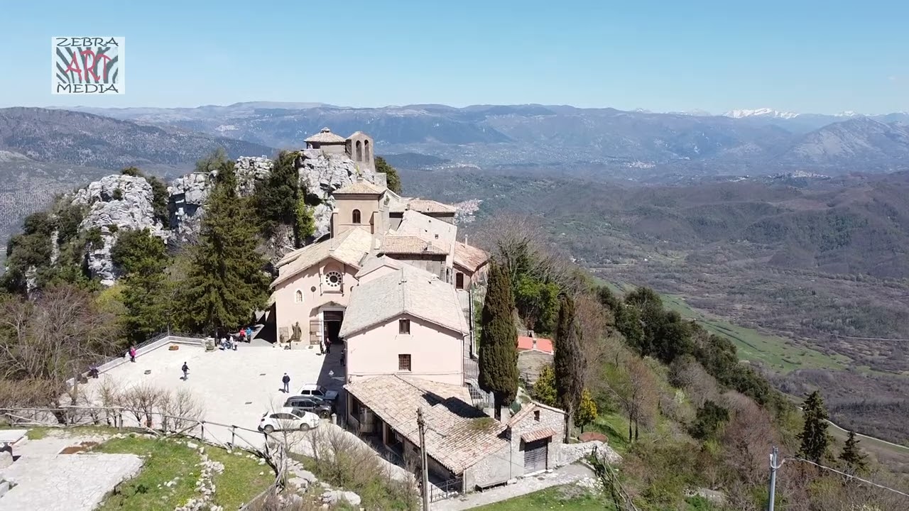 Mentorella ( Lacjum )