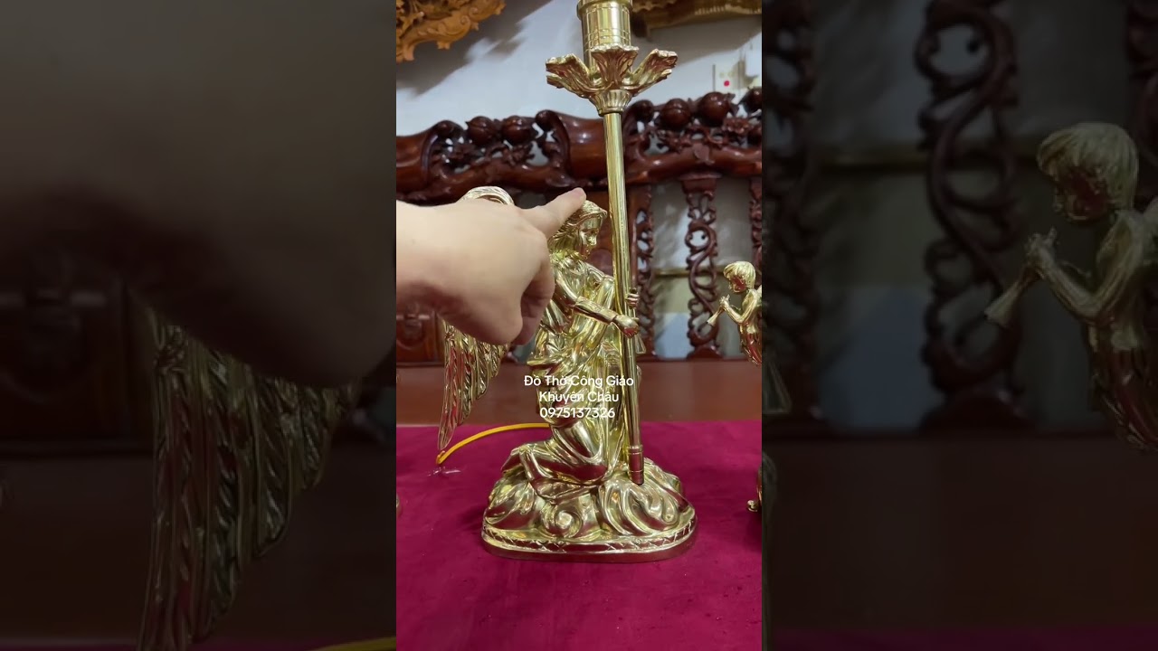 Dạ. Đơn hàng những ngày áp Tết ạ