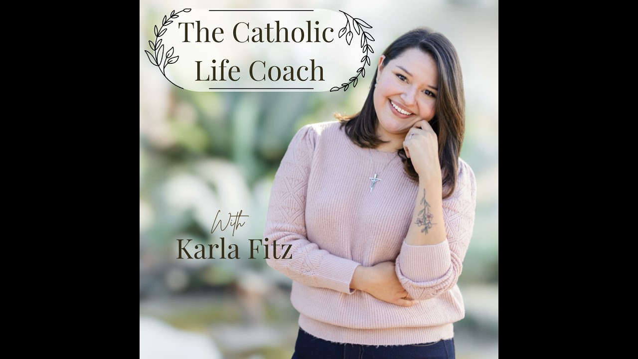 Faith-Driven Success