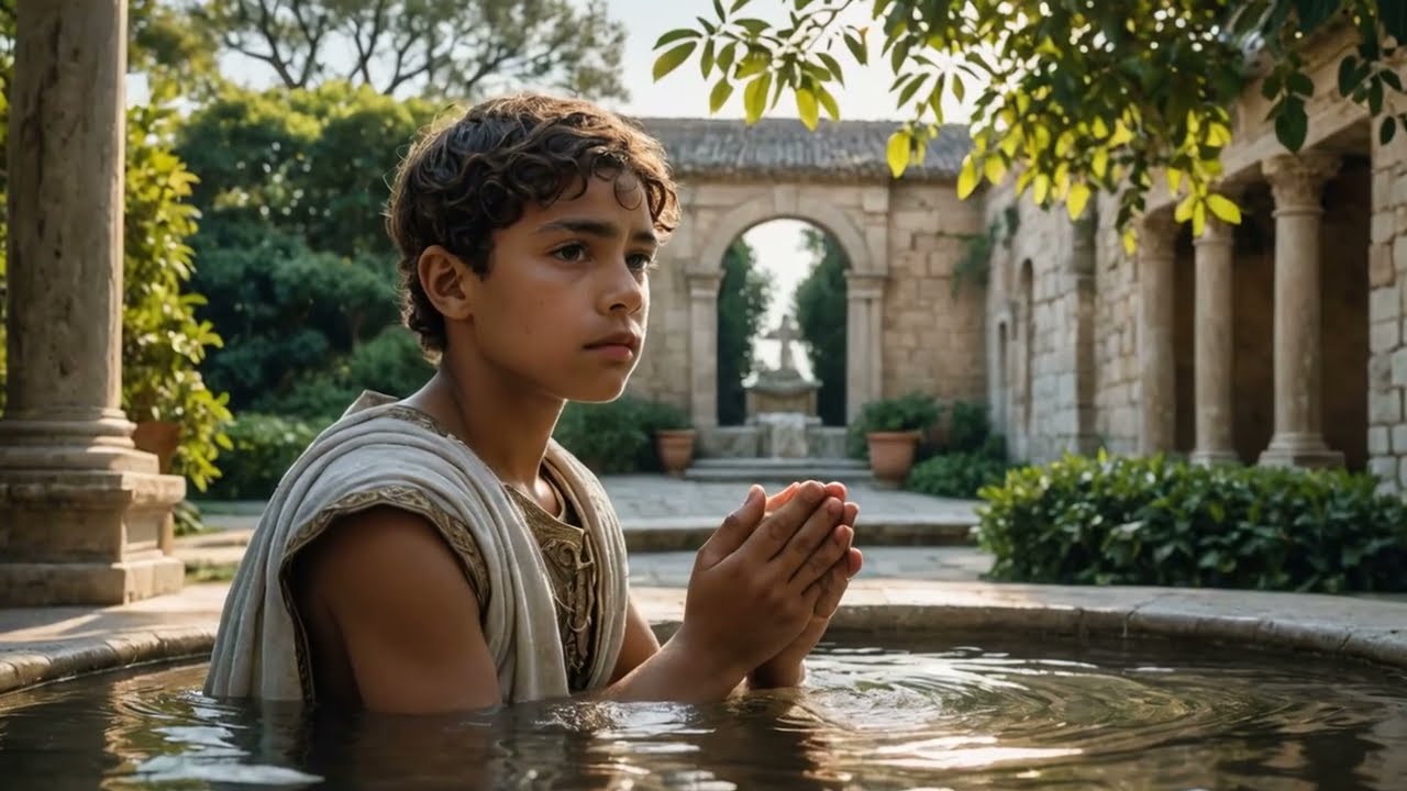 La vida y legado de San Pancracio