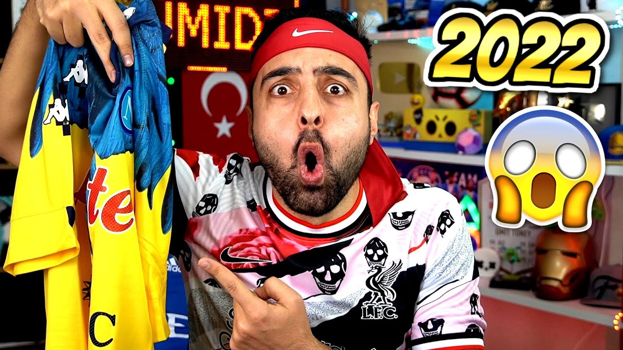 BU FORMALARA AŞIK OLACAKSINIZ 😱 2022 FORMALARIM 🔥 PARİS ! LİVERPOOL ! JUVENTUS !