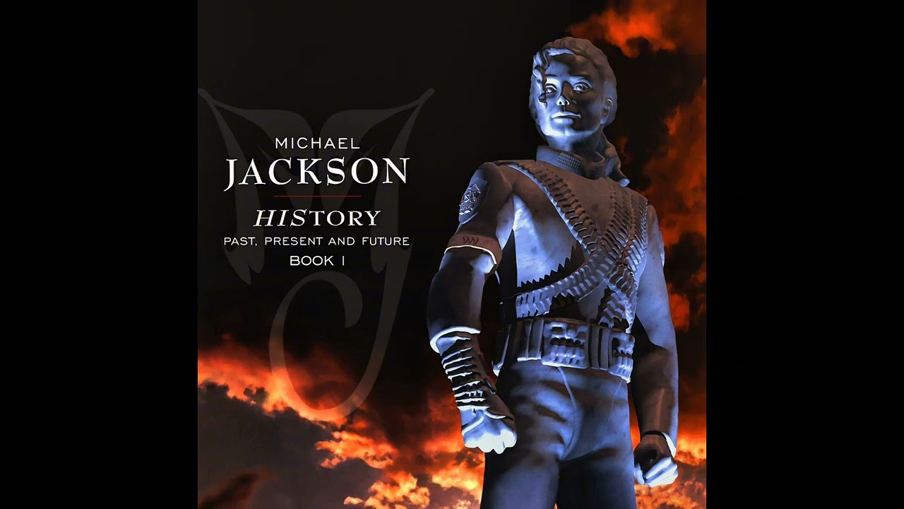 [NEW LEAK] Michael Jackson - Much To Soon (Mix #9) (Full Song)