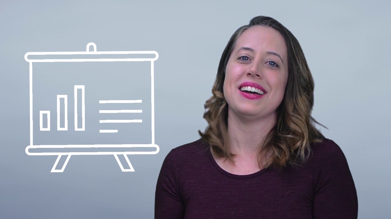 RSM's Digital Services - Laurel Grey - Cloud accounting packages