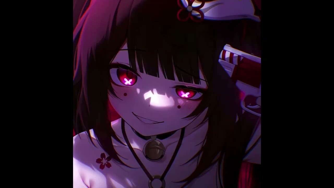 *FREE* Hyperpop x scenecore x dance x kets4eki type beat - *smoke*
