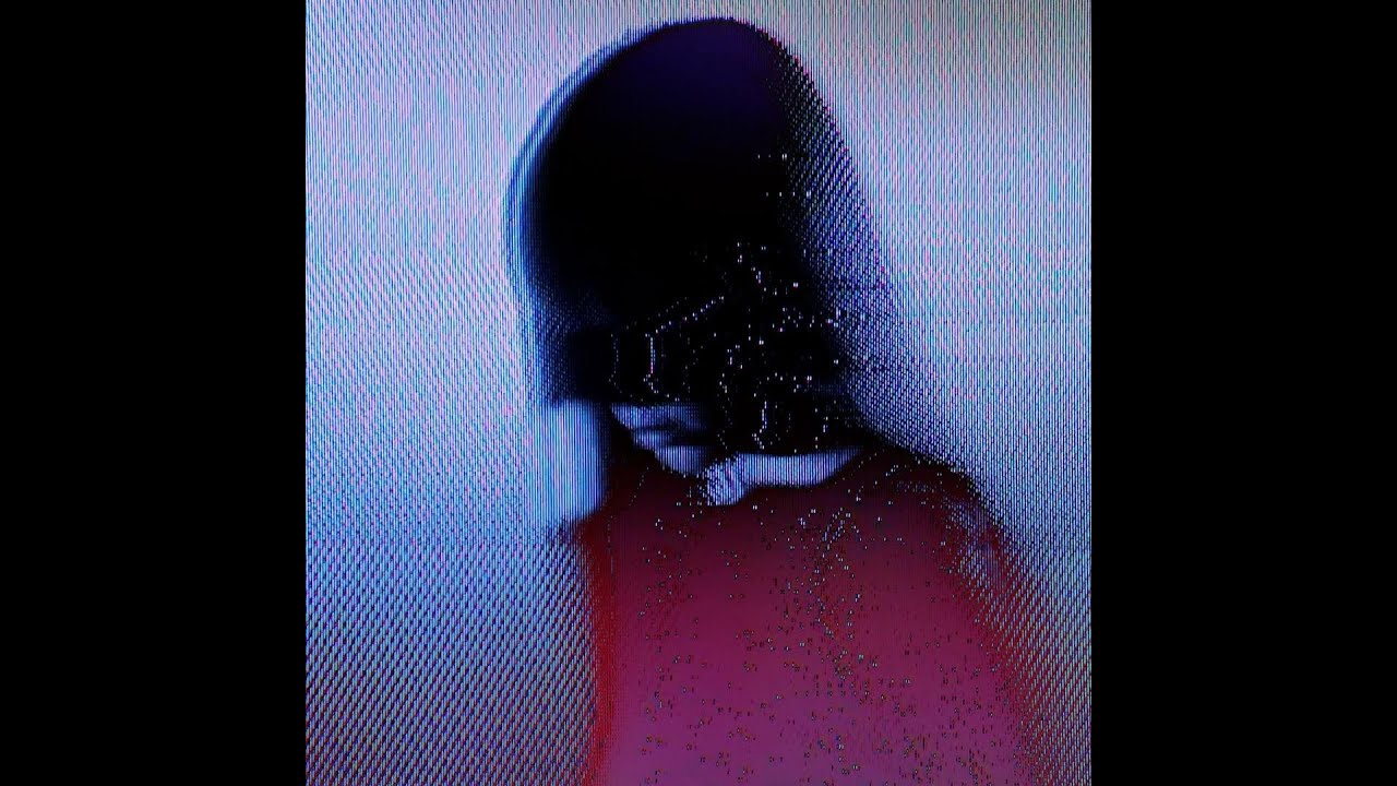 [free for profit] house x club type beat ~ grit