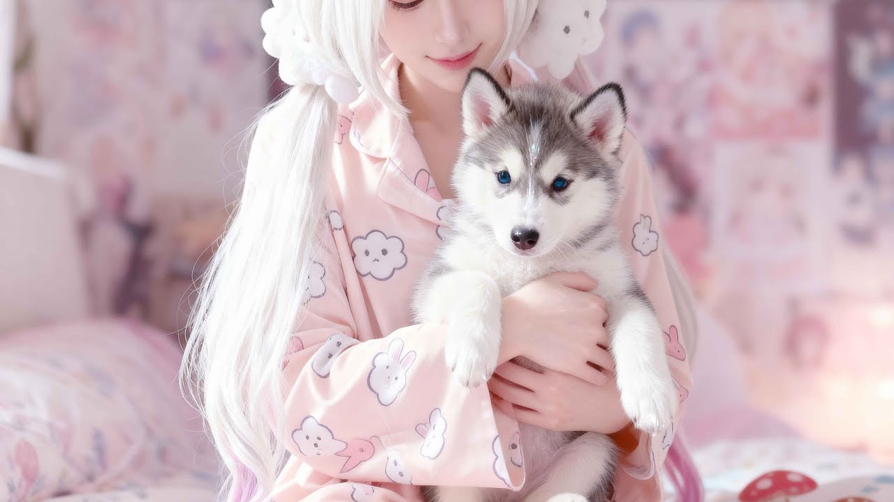 Honkai star rail đội hình củ nhưng build đồ khác.