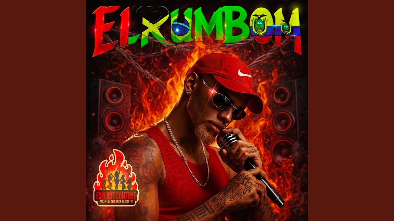 El Rumbom