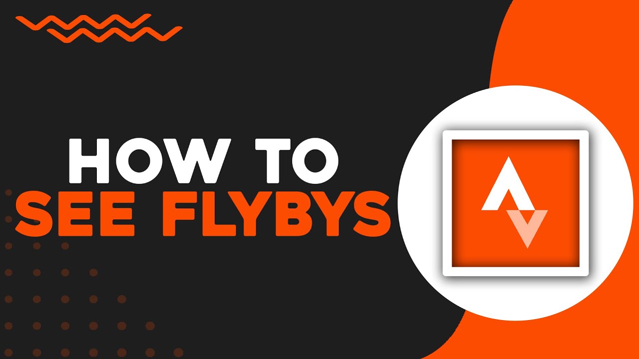 How To See Flybys in Strava App (Easiest Way)