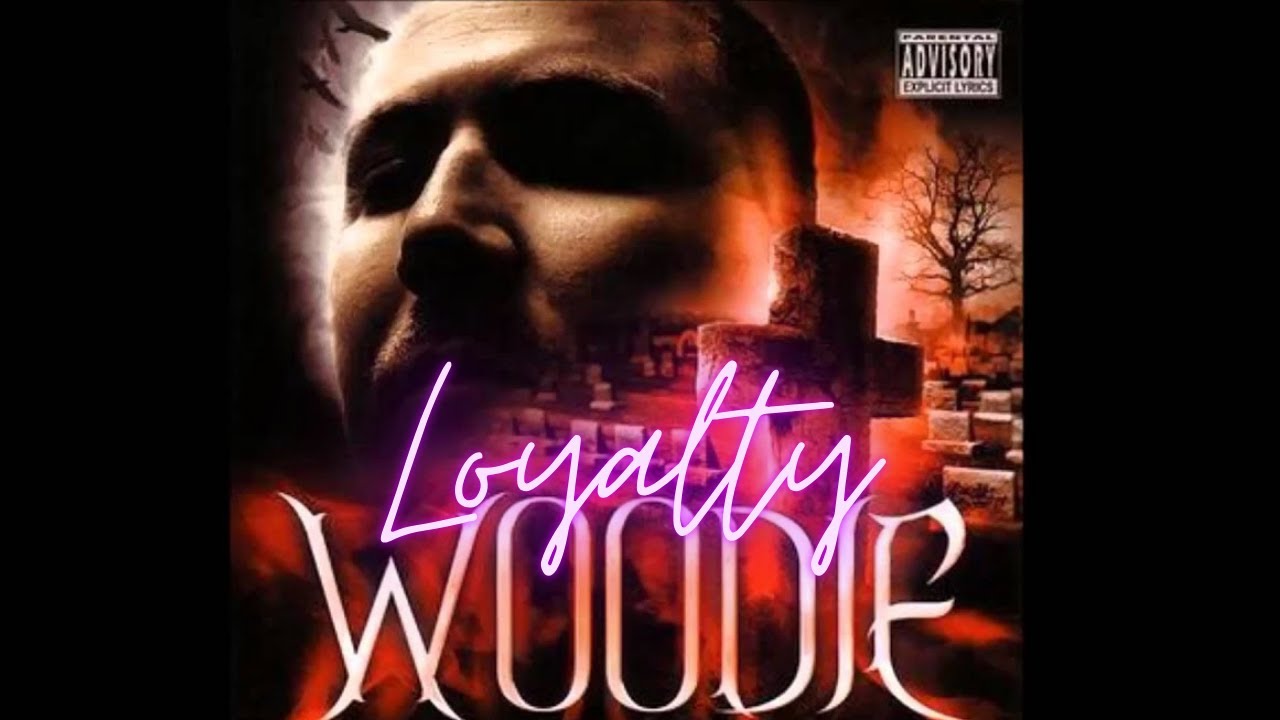 [FREE] Woodie Type Beat 