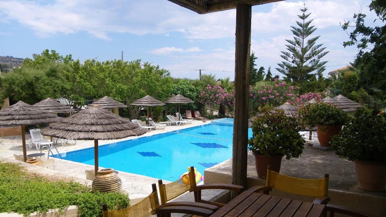 Angelina Aegina Boutique Escape, Greece | Travel With Navya