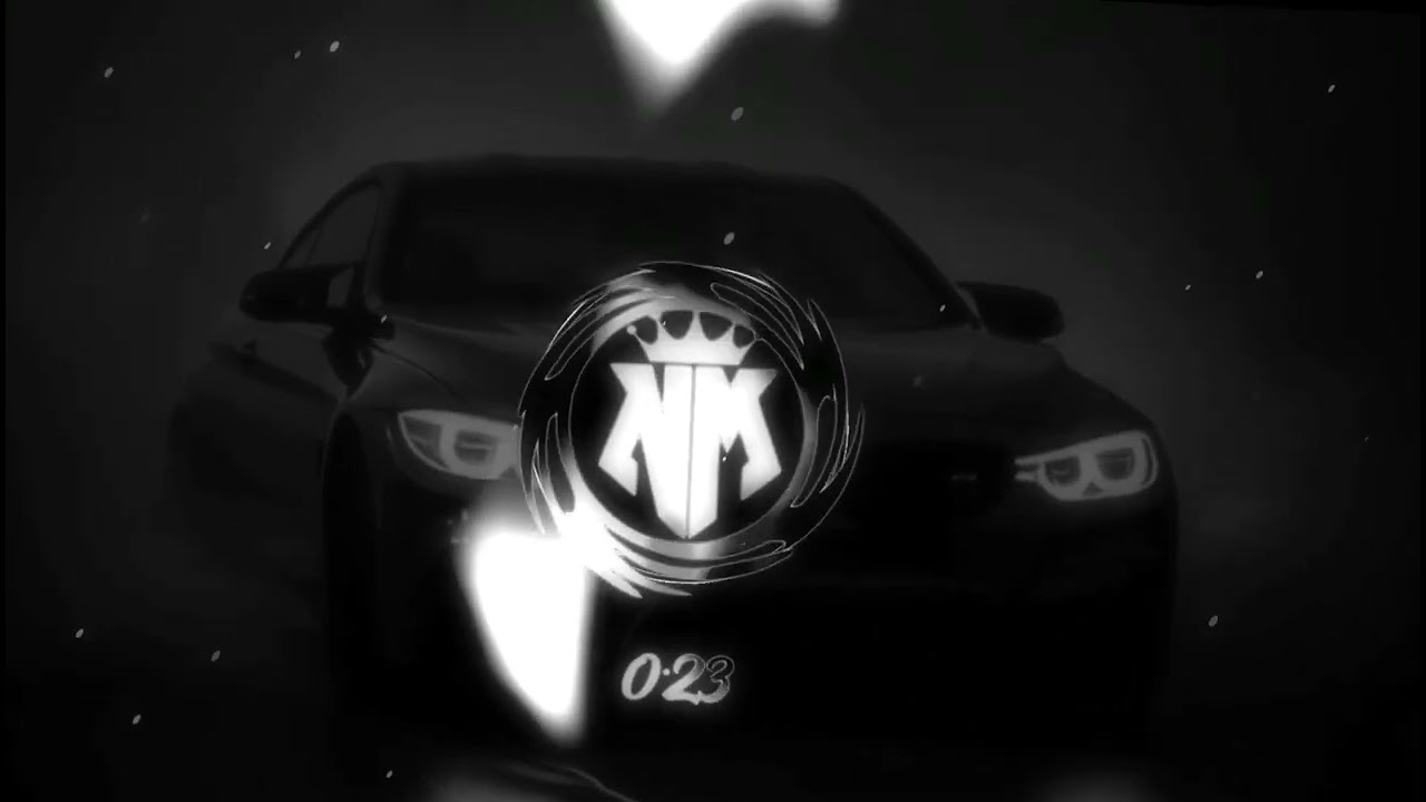 AURA = ♾️ | 1 HOUR VIRAL AURA MUSIC PLAYLIST 2026 🔥 TRENDING PHONK HITS