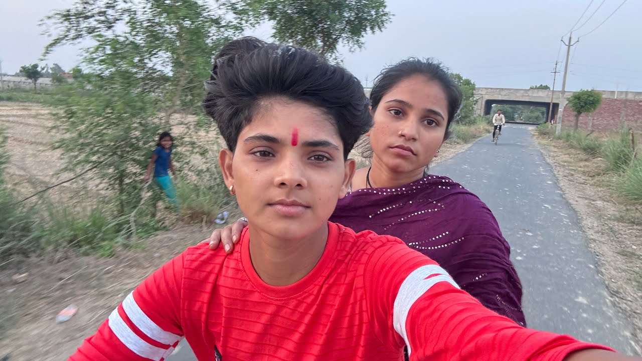 #आज मेरी मैडम को आ गया बुखार दोस्तों बहुत ज्यादा#अब जाऊंगा हॉस्पिटल#🫡🫡#akhileshrajput15 🙏🙏