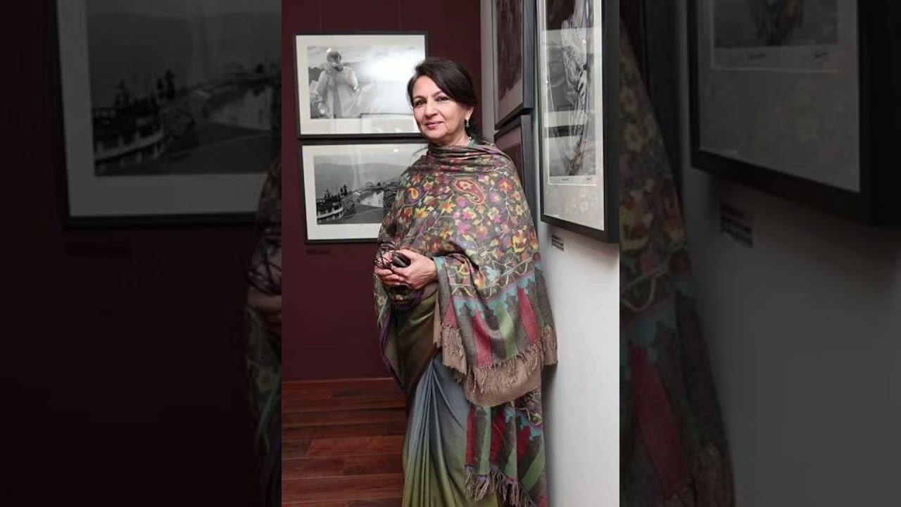 9685798419 शिवानी माथुर जी उम्र 47 वर्ष मैडम जी हृदय विशेषज्ञ के पद पर कार्यरत हैं ।#viralvideo
