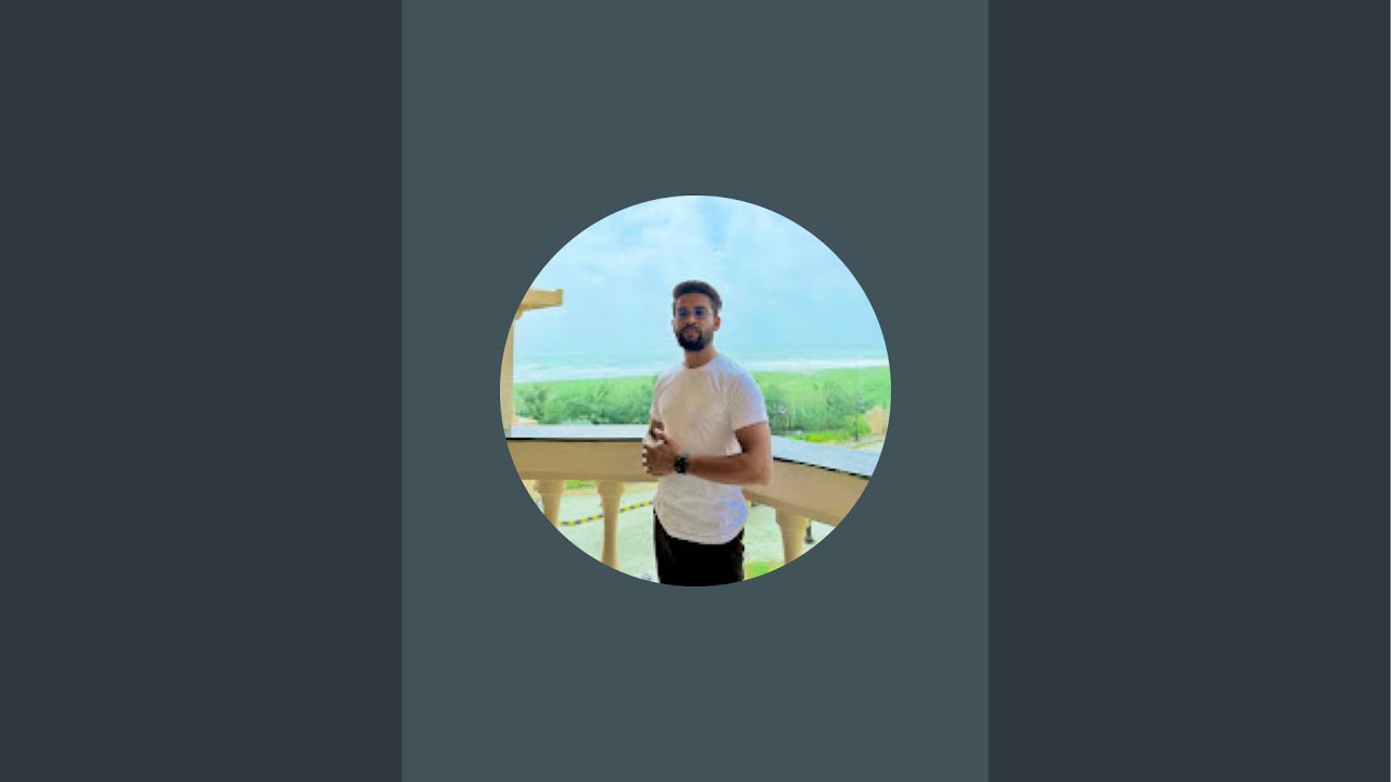 Shivam Singh BR33